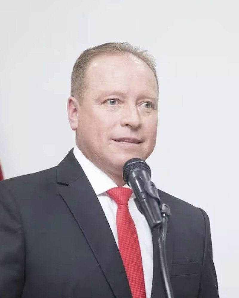Franco Quezada